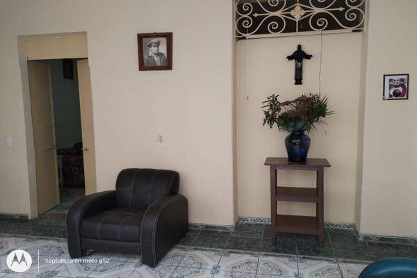 Foto de casa en ghilardi , santa teresita, guadalajara, jalisco, 0 foto 05 Foto de casa en venta en ghilardi , santa teresita, guadalajara, jalisco, 0 No. 05