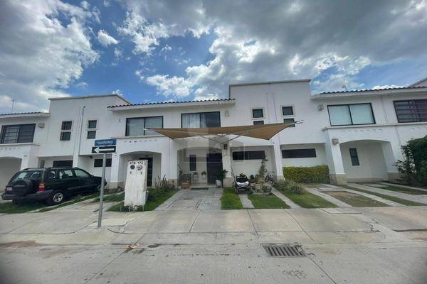 Foto de casa en giardino 472, residencial san marino, irapuato, guanajuato, 0 foto 01 Foto de casa en renta en giardino 472, residencial san marino, irapuato, guanajuato, 0 No. 01