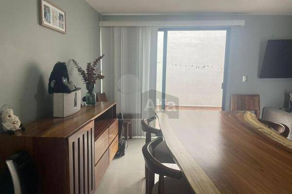 Foto de casa en giardino 472, residencial san marino, irapuato, guanajuato, 0 foto 02 Foto de casa en renta en giardino 472, residencial san marino, irapuato, guanajuato, 0 No. 02