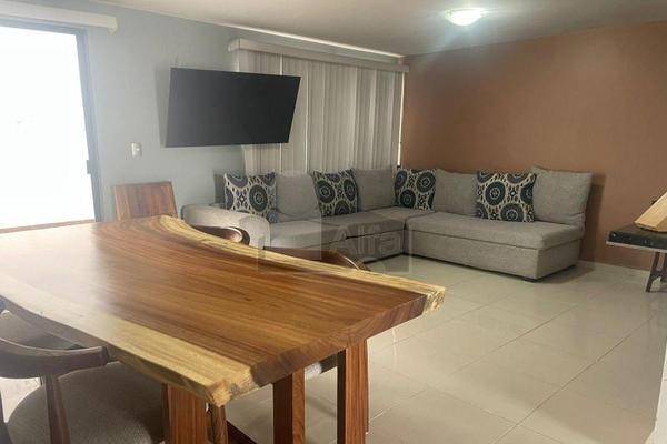 Foto de casa en giardino 472, residencial san marino, irapuato, guanajuato, 0 foto 03 Foto de casa en renta en giardino 472, residencial san marino, irapuato, guanajuato, 0 No. 03