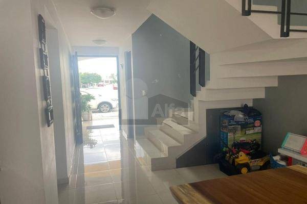 Foto de casa en giardino 472, residencial san marino, irapuato, guanajuato, 0 foto 04 Foto de casa en renta en giardino 472, residencial san marino, irapuato, guanajuato, 0 No. 04