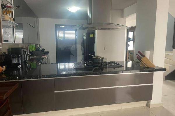 Foto de casa en giardino 472, residencial san marino, irapuato, guanajuato, 0 foto 05 Foto de casa en renta en giardino 472, residencial san marino, irapuato, guanajuato, 0 No. 05