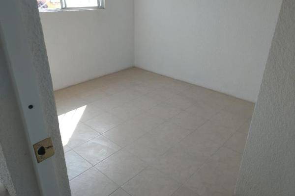 Foto de casa en gibraltar 22, real del cid, tecámac, méxico, 0 foto 05 Foto de casa en venta en gibraltar 22, real del cid, tecámac, méxico, 0 No. 05