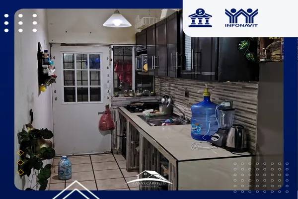 Foto de casa en gimnacio municipal 116, villas centenario, torreón, coahuila de zaragoza, 0 foto 02 Foto de casa en venta en gimnacio municipal 116, villas centenario, torreón, coahuila de zaragoza, 0 No. 02