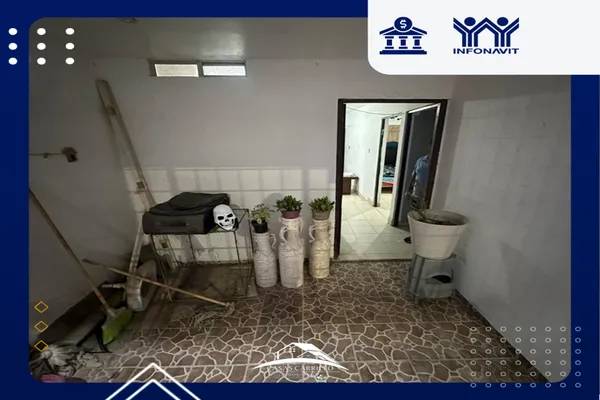Foto de casa en gimnacio municipal 116, villas centenario, torreón, coahuila de zaragoza, 0 foto 03 Foto de casa en venta en gimnacio municipal 116, villas centenario, torreón, coahuila de zaragoza, 0 No. 03