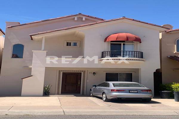 Foto de casa en gines , real de sevilla club residencial, hermosillo, sonora, 31052429 foto 01 Foto de casa en renta en gines , real de sevilla club residencial, hermosillo, sonora, 31052429 No. 01