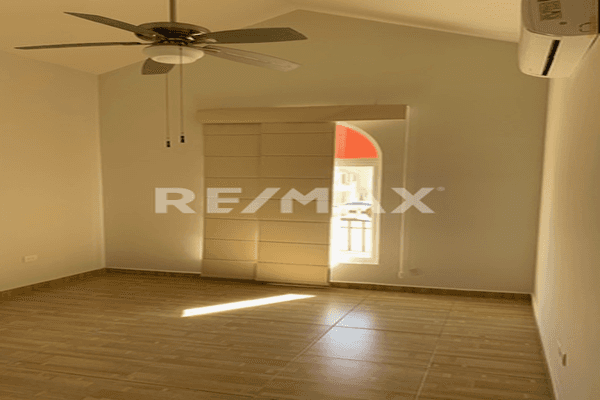 Foto de casa en gines , real de sevilla club residencial, hermosillo, sonora, 31052429 foto 02 Foto de casa en renta en gines , real de sevilla club residencial, hermosillo, sonora, 31052429 No. 02