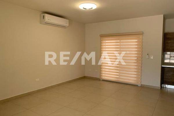 Foto de casa en gines , real de sevilla club residencial, hermosillo, sonora, 31052429 foto 03 Foto de casa en renta en gines , real de sevilla club residencial, hermosillo, sonora, 31052429 No. 03