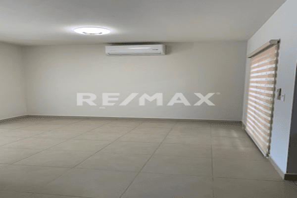 Foto de casa en gines , real de sevilla club residencial, hermosillo, sonora, 31052429 foto 04 Foto de casa en renta en gines , real de sevilla club residencial, hermosillo, sonora, 31052429 No. 04