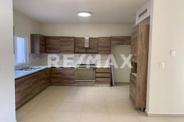 Foto de casa en gines , real de sevilla club residencial, hermosillo, sonora, 31052429 foto 05 Foto de casa en renta en gines , real de sevilla club residencial, hermosillo, sonora, 31052429 No. 05