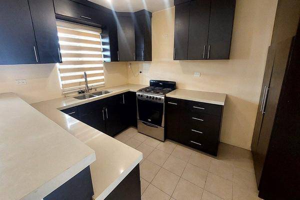 Foto de casa en giocconda , verona residencial, tijuana, baja california, 30951348 foto 02 Foto de casa en renta en giocconda , verona residencial, tijuana, baja california, 30951348 No. 02