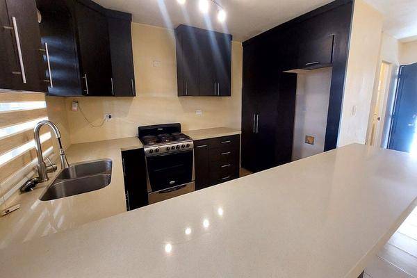 Foto de casa en giocconda , verona residencial, tijuana, baja california, 30951348 foto 03 Foto de casa en renta en giocconda , verona residencial, tijuana, baja california, 30951348 No. 03