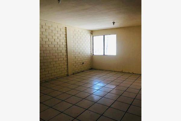 Foto de casa en girasol 208, valle de las flores infonavit, saltillo, coahuila de zaragoza, 0 foto 03 Foto de casa en venta en girasol 208, valle de las flores infonavit, saltillo, coahuila de zaragoza, 0 No. 03