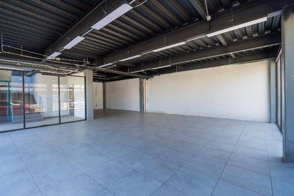 Foto de edificio en girasol , altavista residencial, zapopan, jalisco, 0 foto 02 Foto de edificio en venta en girasol , altavista residencial, zapopan, jalisco, 0 No. 02