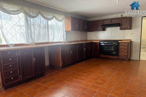 Foto de casa en girasol , jardines de durango, durango, durango, 31115719 foto 03 Foto de casa en renta en girasol , jardines de durango, durango, durango, 31115719 No. 03