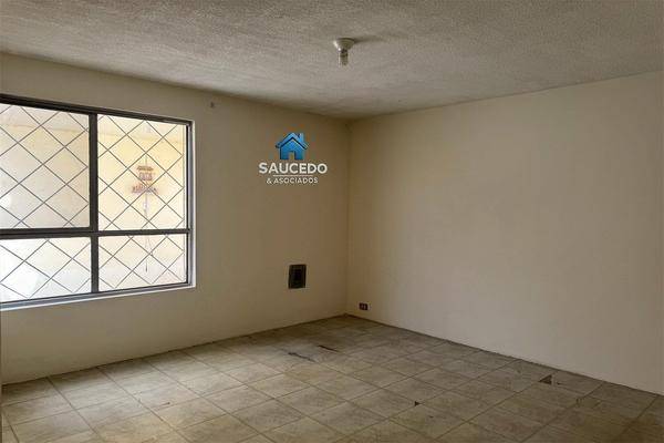 Foto de casa en girasol , jardines de durango, durango, durango, 0 foto 05 Foto de casa en renta en girasol , jardines de durango, durango, durango, 0 No. 05