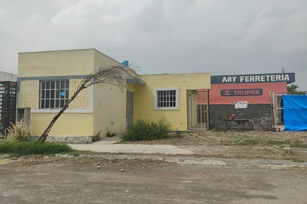 Image propiedad Image propiedad