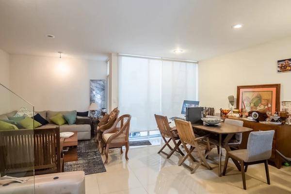 Foto de casa en girasoles acueducto, zapopan, jalisco, 45138 , girasoles acueducto, zapopan, jalisco, 0 foto 03 Foto de casa en venta en girasoles acueducto, zapopan, jalisco, 45138 , girasoles acueducto, zapopan, jalisco, 0 No. 03