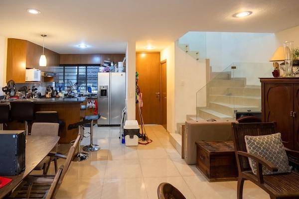 Foto de casa en girasoles acueducto, zapopan, jalisco, 45138 , girasoles acueducto, zapopan, jalisco, 0 foto 05 Foto de casa en venta en girasoles acueducto, zapopan, jalisco, 45138 , girasoles acueducto, zapopan, jalisco, 0 No. 05