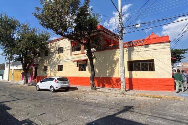 Foto de casa en glendale , colonial tlaquepaque, san pedro tlaquepaque, jalisco, 0 foto 02 Foto de casa en venta en glendale , colonial tlaquepaque, san pedro tlaquepaque, jalisco, 0 No. 02