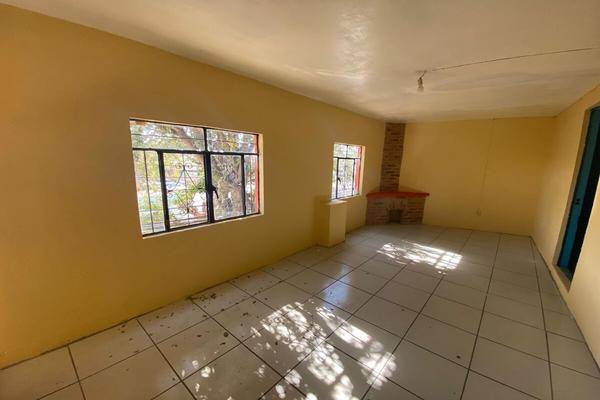 Foto de casa en glendale , colonial tlaquepaque, san pedro tlaquepaque, jalisco, 0 foto 03 Foto de casa en venta en glendale , colonial tlaquepaque, san pedro tlaquepaque, jalisco, 0 No. 03
