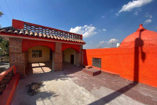 Foto de casa en glendale , colonial tlaquepaque, san pedro tlaquepaque, jalisco, 0 foto 04 Foto de casa en venta en glendale , colonial tlaquepaque, san pedro tlaquepaque, jalisco, 0 No. 04