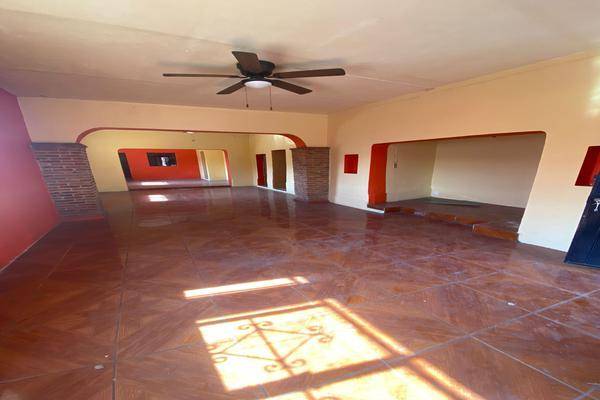 Foto de casa en glendale , colonial tlaquepaque, san pedro tlaquepaque, jalisco, 0 foto 05 Foto de casa en venta en glendale , colonial tlaquepaque, san pedro tlaquepaque, jalisco, 0 No. 05