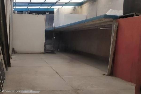 Foto de bodega en gobernador general fernando gonzales , granjas valle de guadalupe sección a, ecatepec de morelos, méxico, 0 foto 02 Foto de bodega en venta en gobernador general fernando gonzales , granjas valle de guadalupe sección a, ecatepec de morelos, méxico, 0 No. 02