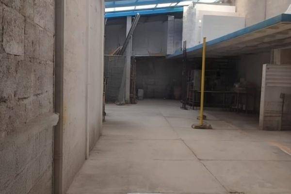 Foto de bodega en gobernador general fernando gonzales , granjas valle de guadalupe sección a, ecatepec de morelos, méxico, 0 foto 03 Foto de bodega en venta en gobernador general fernando gonzales , granjas valle de guadalupe sección a, ecatepec de morelos, méxico, 0 No. 03