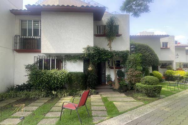 Foto de casa en gobernador jose ceballos , san miguel chapultepec i sección, miguel hidalgo, df / cdmx, 0 foto 01 Foto de casa en renta en gobernador jose ceballos , san miguel chapultepec i sección, miguel hidalgo, df / cdmx, 0 No. 01