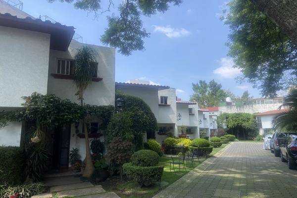 Foto de casa en gobernador jose ceballos , san miguel chapultepec i sección, miguel hidalgo, df / cdmx, 0 foto 02 Foto de casa en renta en gobernador jose ceballos , san miguel chapultepec i sección, miguel hidalgo, df / cdmx, 0 No. 02