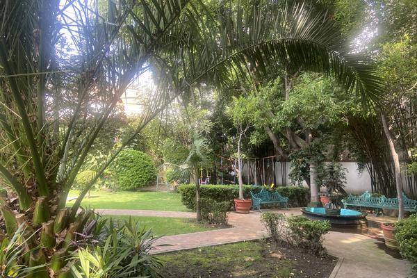 Foto de casa en gobernador jose ceballos , san miguel chapultepec i sección, miguel hidalgo, df / cdmx, 0 foto 03 Foto de casa en renta en gobernador jose ceballos , san miguel chapultepec i sección, miguel hidalgo, df / cdmx, 0 No. 03