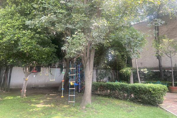 Foto de casa en gobernador jose ceballos , san miguel chapultepec i sección, miguel hidalgo, df / cdmx, 0 foto 04 Foto de casa en renta en gobernador jose ceballos , san miguel chapultepec i sección, miguel hidalgo, df / cdmx, 0 No. 04