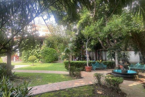 Foto de casa en gobernador jose ceballos , san miguel chapultepec i sección, miguel hidalgo, df / cdmx, 0 foto 05 Foto de casa en renta en gobernador jose ceballos , san miguel chapultepec i sección, miguel hidalgo, df / cdmx, 0 No. 05