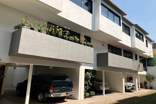 Foto de casa en gobernador rafael rebollar , san miguel chapultepec i sección, miguel hidalgo, df / cdmx, 0 foto 01 Foto de casa en venta en gobernador rafael rebollar , san miguel chapultepec i sección, miguel hidalgo, df / cdmx, 0 No. 01