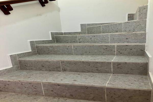 Foto de casa en gobernador rafael rebollar , san miguel chapultepec i sección, miguel hidalgo, df / cdmx, 0 foto 02 Foto de casa en venta en gobernador rafael rebollar , san miguel chapultepec i sección, miguel hidalgo, df / cdmx, 0 No. 02