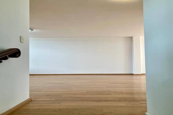 Foto de casa en gobernador rafael rebollar , san miguel chapultepec i sección, miguel hidalgo, df / cdmx, 0 foto 03 Foto de casa en venta en gobernador rafael rebollar , san miguel chapultepec i sección, miguel hidalgo, df / cdmx, 0 No. 03