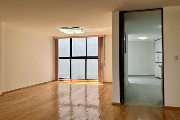 Foto de casa en gobernador rafael rebollar , san miguel chapultepec i sección, miguel hidalgo, df / cdmx, 0 foto 04 Foto de casa en venta en gobernador rafael rebollar , san miguel chapultepec i sección, miguel hidalgo, df / cdmx, 0 No. 04