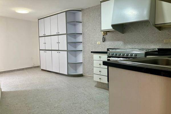 Foto de casa en gobernador rafael rebollar , san miguel chapultepec i sección, miguel hidalgo, df / cdmx, 0 foto 05 Foto de casa en venta en gobernador rafael rebollar , san miguel chapultepec i sección, miguel hidalgo, df / cdmx, 0 No. 05