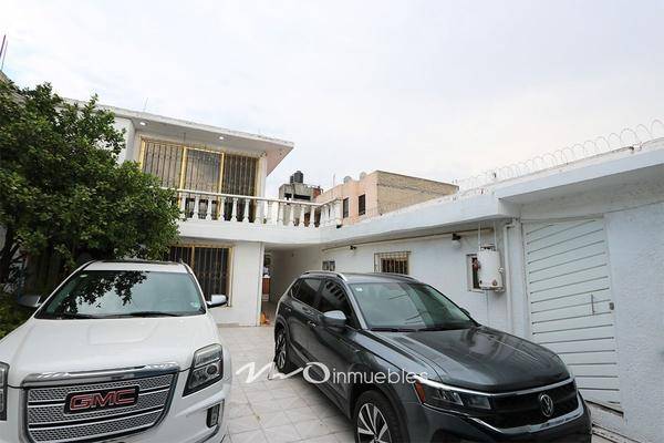 Foto de casa en gobernador rafael zepeda manzana 55 , granjas valle de guadalupe sección a, ecatepec de morelos, méxico, 26620359 foto 01 Foto de casa en venta en gobernador rafael zepeda manzana 55 , granjas valle de guadalupe sección a, ecatepec de morelos, méxico, 26620359 No. 01
