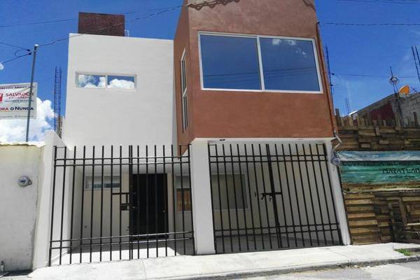 Foto de casa en , gobernadores, san andrés cholula, puebla, 3871590 foto 01 Foto de casa en venta en , gobernadores, san andrés cholula, puebla, 3871590 No. 01