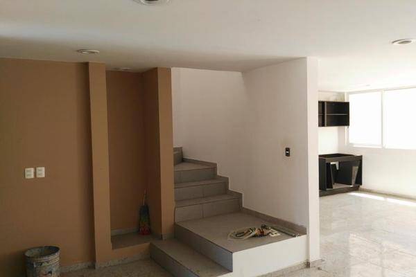 Foto de casa en , gobernadores, san andrés cholula, puebla, 3871590 foto 02 Foto de casa en venta en , gobernadores, san andrés cholula, puebla, 3871590 No. 02