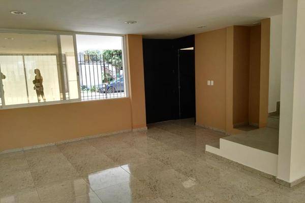 Foto de casa en , gobernadores, san andrés cholula, puebla, 3871590 foto 03 Foto de casa en venta en , gobernadores, san andrés cholula, puebla, 3871590 No. 03
