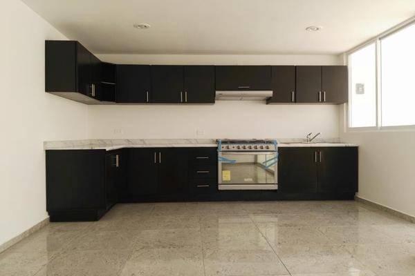 Foto de casa en , gobernadores, san andrés cholula, puebla, 3871590 foto 04 Foto de casa en venta en , gobernadores, san andrés cholula, puebla, 3871590 No. 04