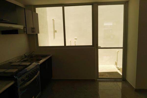 Foto de casa en , gobernadores, san andrés cholula, puebla, 3871590 foto 05 Foto de casa en venta en , gobernadores, san andrés cholula, puebla, 3871590 No. 05