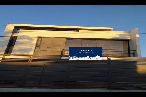 Foto de casa en gobernadores, san andrés cholula, puebla , gobernadores, san andrés cholula, puebla, 0 foto 01 Foto de casa en venta en gobernadores, san andrés cholula, puebla , gobernadores, san andrés cholula, puebla, 0 No. 01