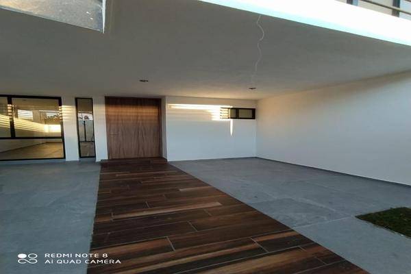 Foto de casa en gobernadores, san andrés cholula, puebla , gobernadores, san andrés cholula, puebla, 0 foto 02 Foto de casa en venta en gobernadores, san andrés cholula, puebla , gobernadores, san andrés cholula, puebla, 0 No. 02