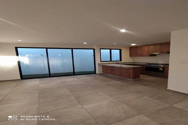 Foto de casa en gobernadores, san andrés cholula, puebla , gobernadores, san andrés cholula, puebla, 0 foto 03 Foto de casa en venta en gobernadores, san andrés cholula, puebla , gobernadores, san andrés cholula, puebla, 0 No. 03