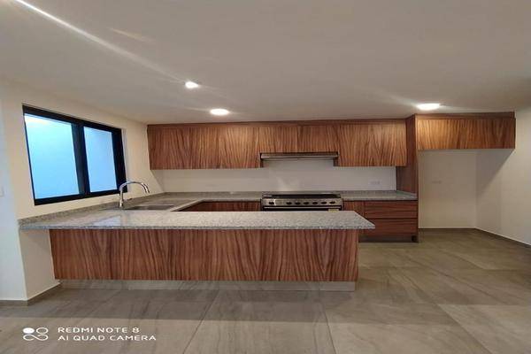 Foto de casa en gobernadores, san andrés cholula, puebla , gobernadores, san andrés cholula, puebla, 0 foto 04 Foto de casa en venta en gobernadores, san andrés cholula, puebla , gobernadores, san andrés cholula, puebla, 0 No. 04