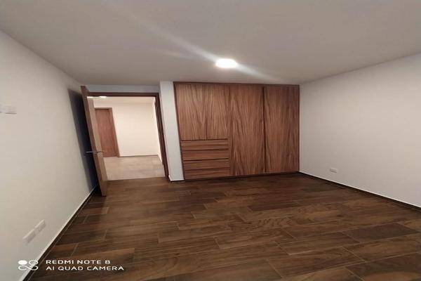 Foto de casa en gobernadores, san andrés cholula, puebla , gobernadores, san andrés cholula, puebla, 0 foto 05 Foto de casa en venta en gobernadores, san andrés cholula, puebla , gobernadores, san andrés cholula, puebla, 0 No. 05